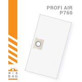  kese za profi air PA300 usisivače | Eponuda.com