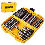 Set bitova nastavaka sa mag.drž.45/1 DT71702 DeWALT | Eponuda.ba