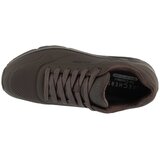 Skechers Uno - Stand On Air 52458-CHOC | shoptok.hr
