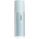 Glynt Blizzard suhi šampon 50 ml | Shoptok.si