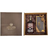Potpis dunja - gift box Cene