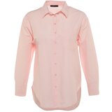 Trendyol Ženska košulja Boyfriend | Eponuda.ba