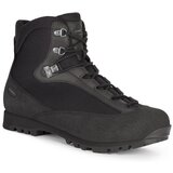 Aku Pohodništvo Combat Fg Gtx Črna | Shoptok.si