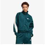 Adidas W stadium tt | ePonuda.com