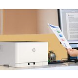 HP tiskalnik color laser 150nw | Shoptok.si