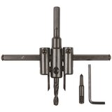 Makita podesivi kružni rezač SDS-Plus 30-120mm D-57093 | Eponuda.ba