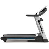 Nordictrack Traka za trčanje EXP 7i 22km/3.00 HP | ePonuda.com