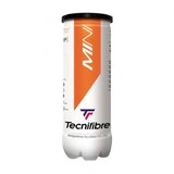 Tecnifibre mini Lopte | ePonuda.com