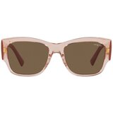 Vogue naočare za sunce VO 5462S 2954/73