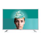 Tesla 32T303SHS Smart HD Ready DVB-T2 LED televizor | ePonuda.com