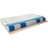  Žepkasta vzmetnica PEDRO viscofoam 80x200 | Shoptok.si