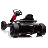  Go-kart na akumulator Drift SX1968 - crveni | shoptok.hr