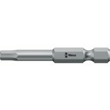 Walther Werke Tovarniški šestkotni nastavki za vtičnice Wera 8404ZHexPl5059634001, (21041265) | Shoptok.si