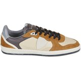 Philippe Model Nizke superge PGAL LOW MAN Kostanjeva | Shoptok.si