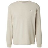 Calvin Klein bež muška majica Cene