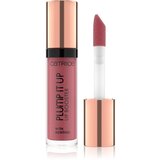 Catrice Plump It Up sijaj za ustnice za večji volumen odtenek 120 Plump Dreams 3.5 ml Cene