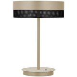 Lesnina-XXXL namizna led-svetilka | Shoptok.si