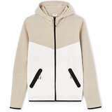 Celio Lenewyoke Sweatshirt - Men's | Shoptok.si