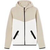 Celio Lenewyoke Sweatshirt - Men's