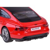 Audi Metalni RS e-tron GT (1:36) | shoptok.hr