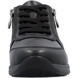 Rieker Nizke superge 262460 Kostanjeva | Shoptok.si