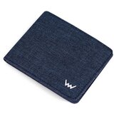 Vuch Craig Blue | Shoptok.si