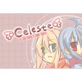 Steam Celeste - Sora Extra Soundtrack (DLC) (PC) Key GLOBAL Steam Celeste - Sora Extra Soundtrack (DLC) (PC) Key GLOBAL Slike