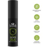 Intimateline LuxuriA Kronos - sprej za odgađanje ejakulacije (20 ml) | shoptok.hr