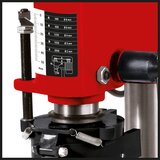 Einhell stubna bušilica tc-bd 350 | Eponuda.com