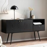 Livetastic komoda Wl6.826 | Shoptok.si