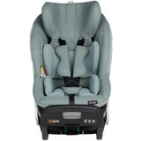 Besafe avtosedež i-Size 61-125cm Stretch sea green 11018938-AnthraMesh Cene