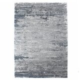 Conceptum Hypnose tepih Motto 4585 | ePonuda.com