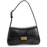 Emporio Armani WOMEN'S SHOULDER BAG Crna Cijene