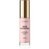 Affect Skin Booster serum za dubinsku ishranu i hidrataciju s pomlađujućim učinkom 30 ml | shoptok.hr