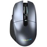Lenovo brezžična miška G700 rgb 10000DPI 2.4G 600mAh, (21580345) Cene
