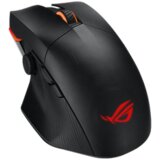 Asus P708 ROG CHAKRAM X wireless RGB Gaming miš | ePonuda.com