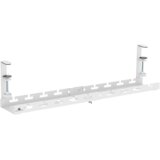 Maclean Organizator kablov MC-103W, (5000156142) Cene