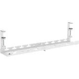 Organizator kablov MC-103W, (5000156142)