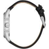  RUČNI SAT DANIEL KLEIN DK.6.14272-1 | shoptok.hr