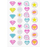 Essence Superman lokalna njega protiv akni 29 kom | shoptok.hr