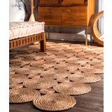 Conceptum Hypnose tepih 00011A natural 120 x 180 (932ELT2010) | ePonuda.com
