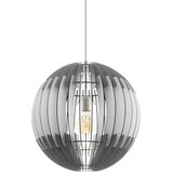 Eglo 96747 - Viseće svetlo OLMERO 1xE27/60W/230V | Eponuda.com