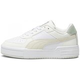 Puma Modne superge Ca pro wns Bela Cene
