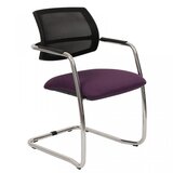 Olimp Sport Konferencijska stolica 2182/S Magix Net | ePonuda.com