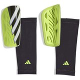 Adidas Dodatki šport Tiro Sg Lge Zelena Cene
