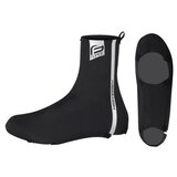 Force Kamašne high easy, crne xxl ( 905984-XXL ) Cene