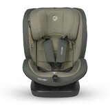 Coccolle Otroški avtosedež iSize 40-150 cm Mydo Moss green | Shoptok.si