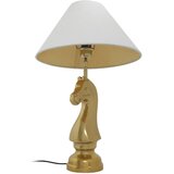 Kayoom NAMIZNA SVETILKA 40/14/62 cm | Shoptok.si