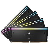 Corsair Dominator Titanium CMP64GX5M4B6000C36 memory module 64 GB 4 x 16 GB DDR5 6000 MHz | shoptok.hr