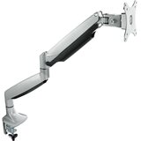 TooQ Sooport prevečq db3032tnr-s 13-32 ''max 9kg, (21274007) | Shoptok.si